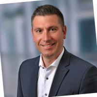 Tobias Wehmeier