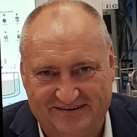 Thorsten Petersen
