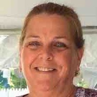 Cheryl Wheeler