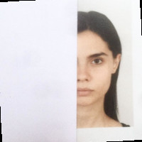 Maeva Tenneroni