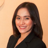Sheryl Tayag