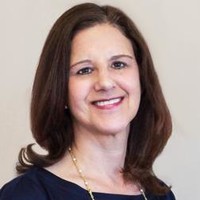 Susan Steinberg Stern