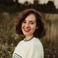 Molly Creech