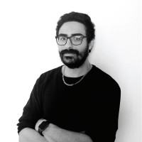 Dis. David Aleo