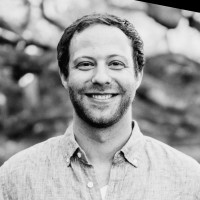 Mitchell Olson