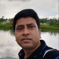 Abhijit Podder