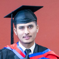 Jivan Bhandari