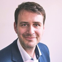 Martin Schreiber