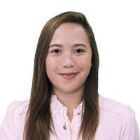 Carmel Liao