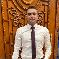 Anas Abdulhalim