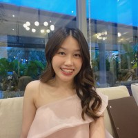 Raebella Angesti Masela Azhari