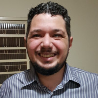 Daniel Lacerda Campos