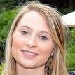 Camille Aupetit