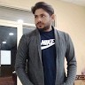 Istan Khan