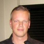 Menno Bosgra