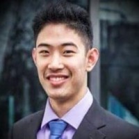 Jake Sin, Cpa