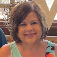 Karen Mortensen