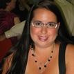 Andrea Heller