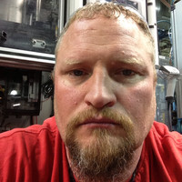 Randy Jacobsen