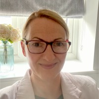 Karen Bohr
