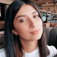 Jovana Rajić