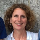Daniëlle Bulsink