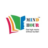 Mindhour Learning Gamified