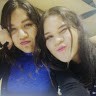 Dianis Solis
