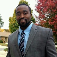 Jay Mason, Lssgb
