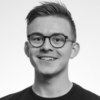 Lasse Greisen Jessen