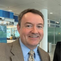 David Rankin
