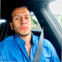 Javier Macavilca