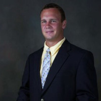 Kevin Zaczkiewicz