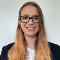 Jennifer Werder