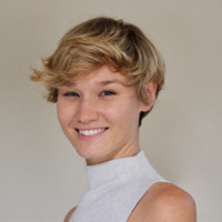 Alex Beers