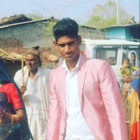 Mahesh Katara Mahesh