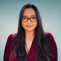Jennifer Valencia