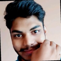 Shailendra Singh