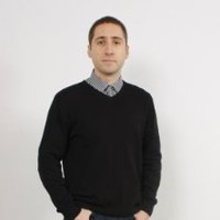Ranit Ranitović