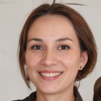 Kate Ostrowski