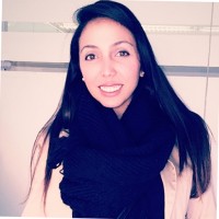 Mayela González