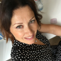 Ana Rosa Ruiz