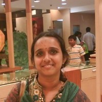 Sripriya Srivatsan