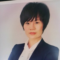 魏凤梅