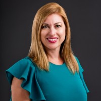 Jennifer Hernandez