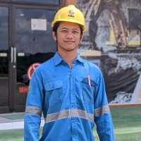 Ridwan Choirul