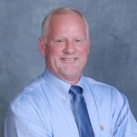 Garland Hatcher