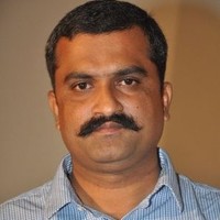 Panchami Srikanth