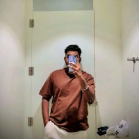 DIGAMBAR WAGHMARE