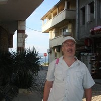 Igor Pospekhin